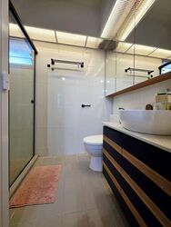 Blk 82B Macpherson Spring (Geylang), HDB 4 Rooms #574924441